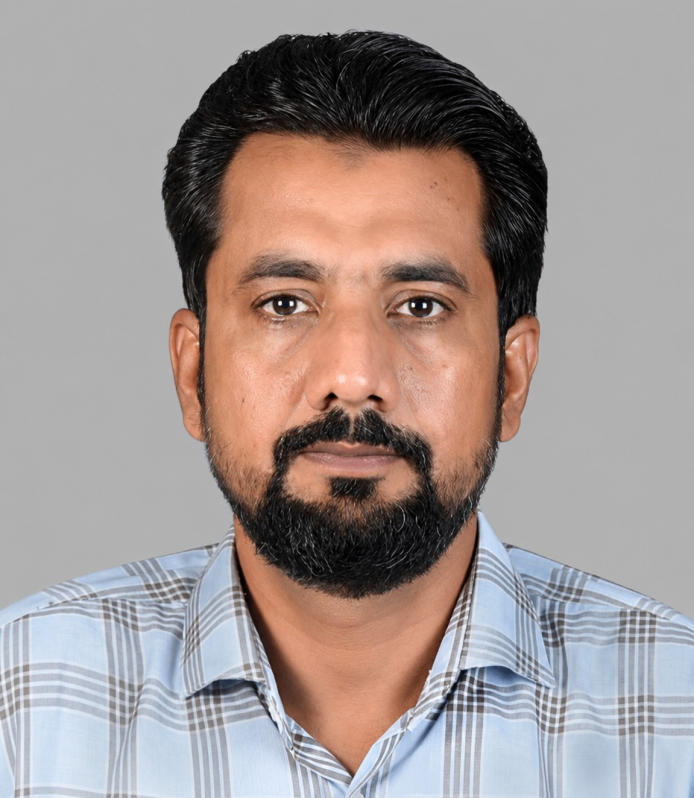 hris manager