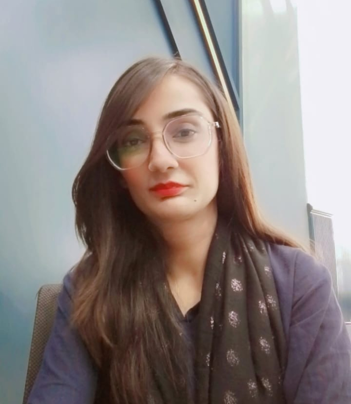sadia